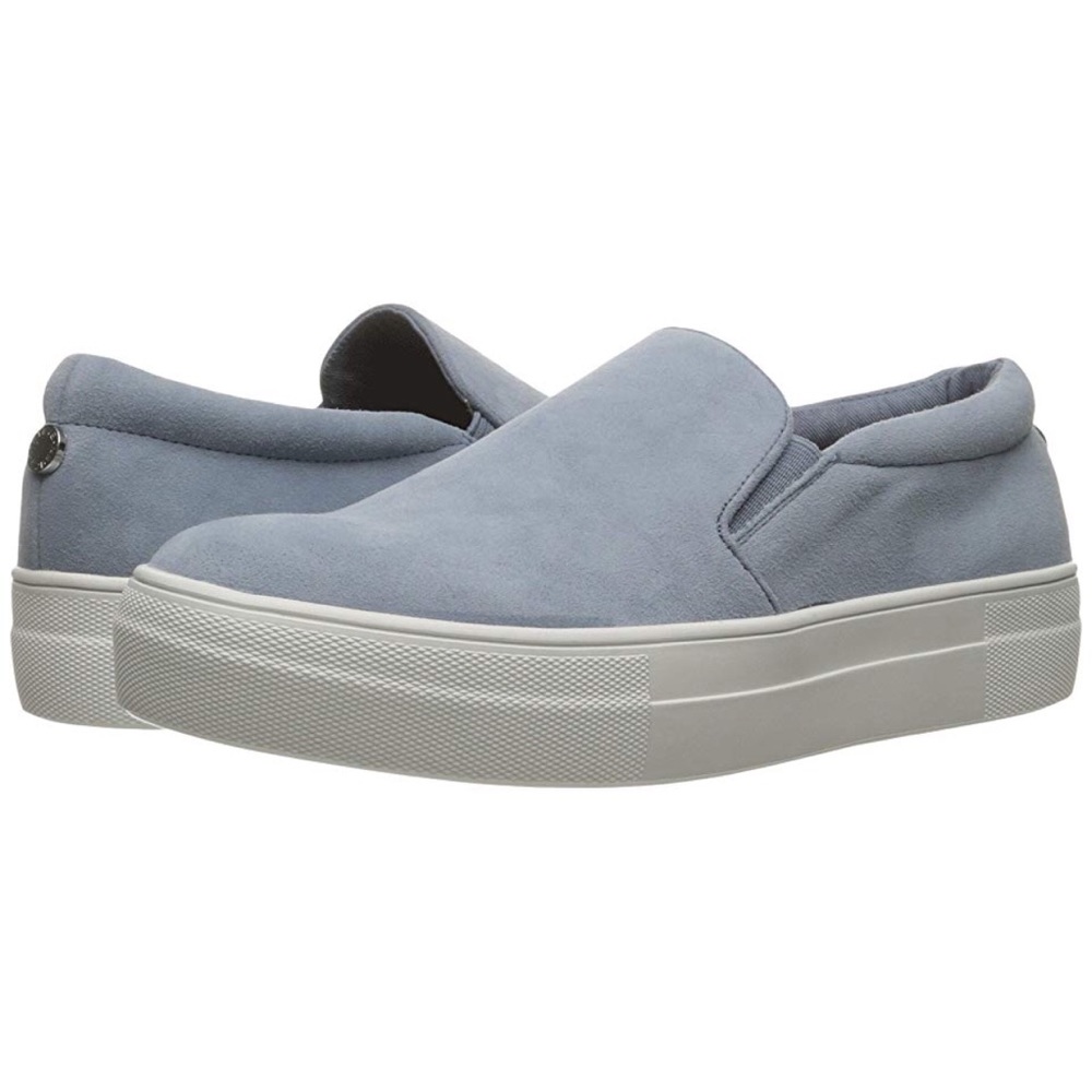 Steve Madden Gills Sneakers